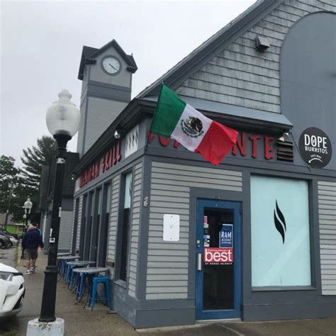 caliente kingston ri|caliente mexican grill.